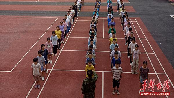 图片 2.jpg 图片 2.jpg