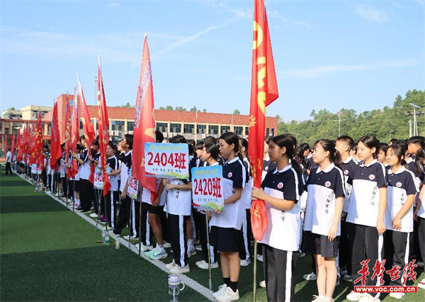 图片 2.png