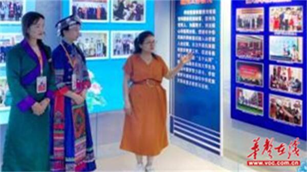 图片 1.jpg 图片 1.jpg