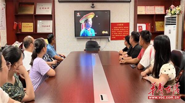 图片 2.jpg