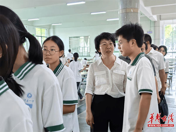 图片 2.png