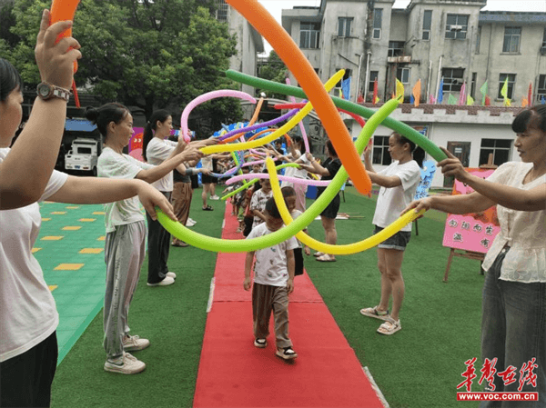 图片 1.png 图片 1.png