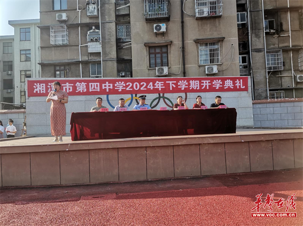 图片 1.png