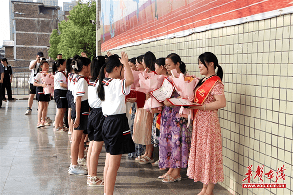 图片 3.png 图片 3.png