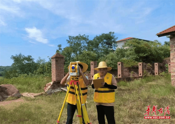图片 3.png