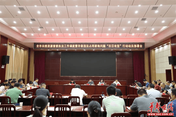 图片 1.png 图片 1.png