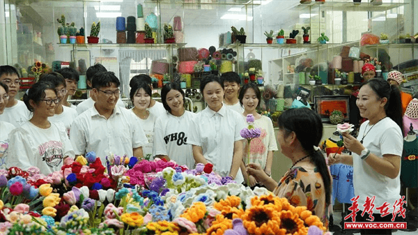 图片 4.png