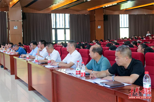 图片 3.png 图片 3.png