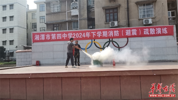 图片 3.png 图片 3.png