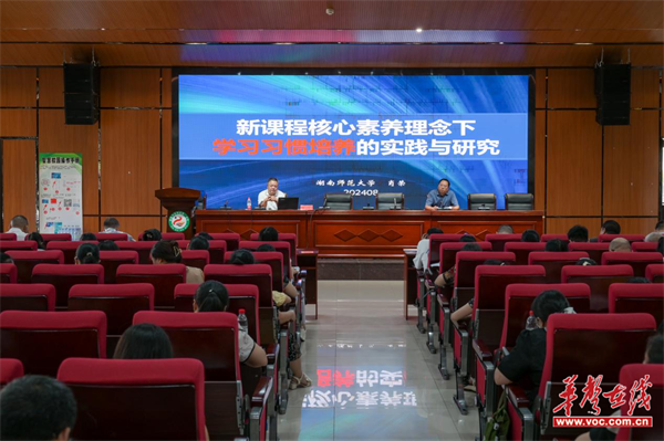 图片 1.png 图片 1.png