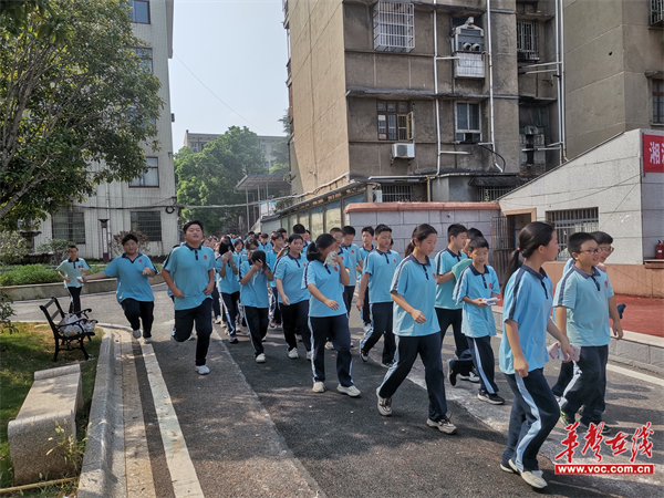 图片 2.png 图片 2.png