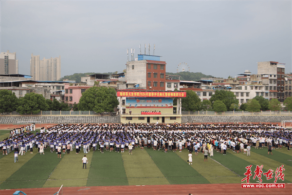 图片 1.png 图片 1.png