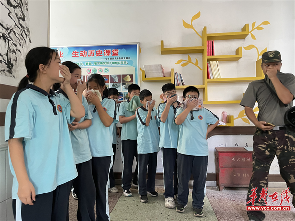 图片 5.png 图片 5.png