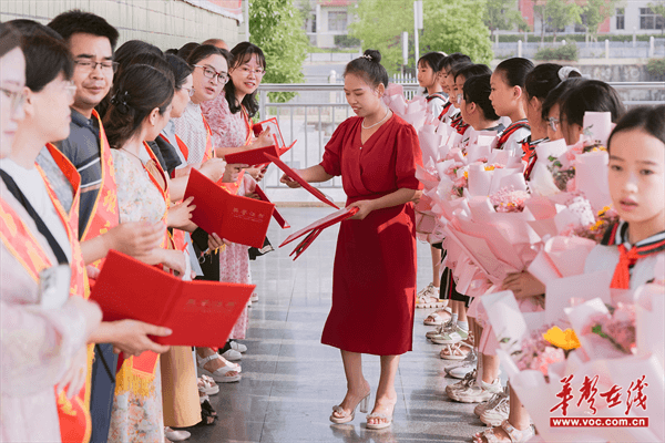 图片 2.png 图片 2.png