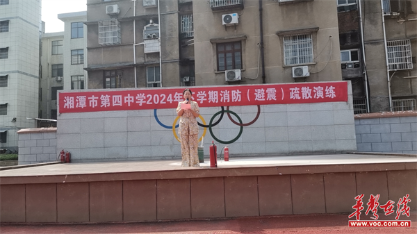 图片 4.png 图片 4.png