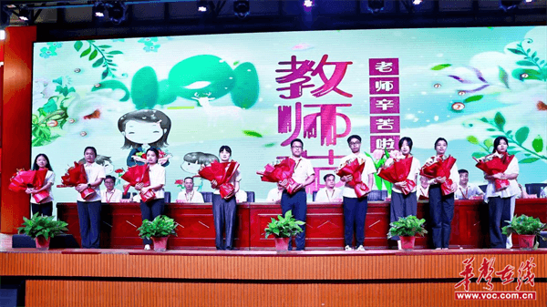 图片 4.png