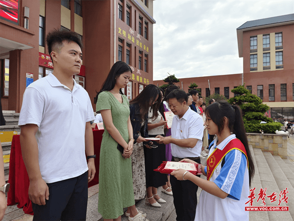 图片 4.png 图片 4.png