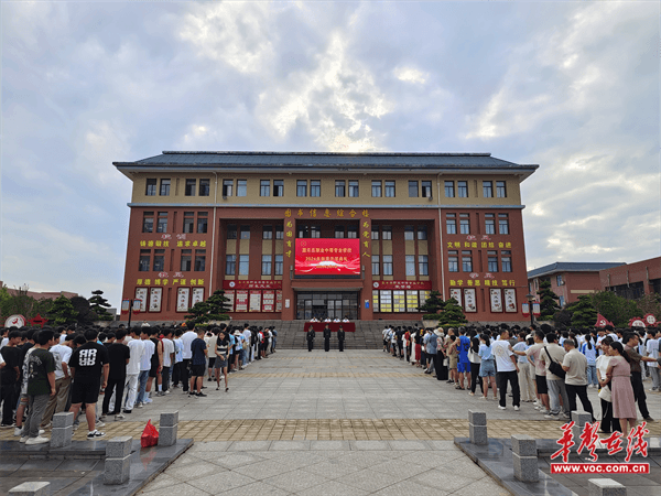 图片 1.png 图片 1.png