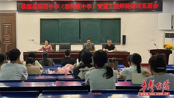 图片 1.jpg
