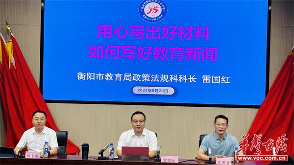 图片 4.jpg 图片 4.jpg