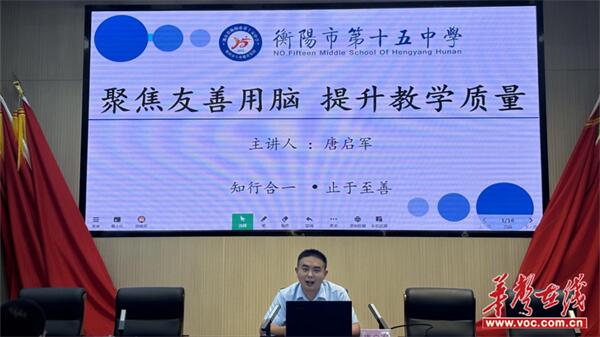 图片 7.jpg 图片 7.jpg