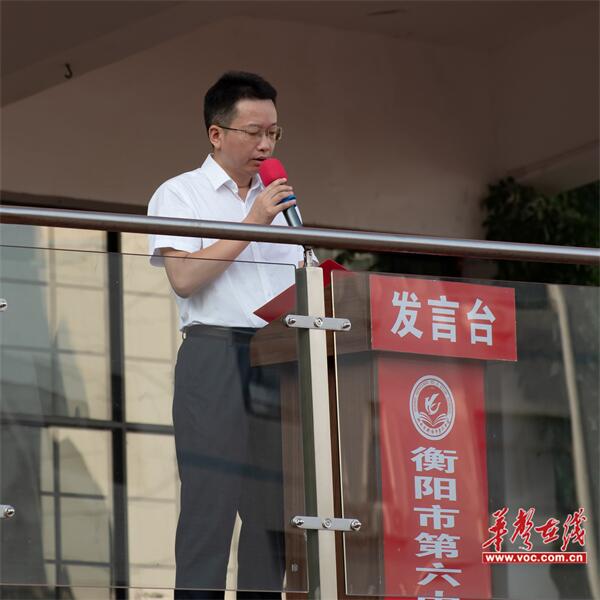 图片 2.jpg