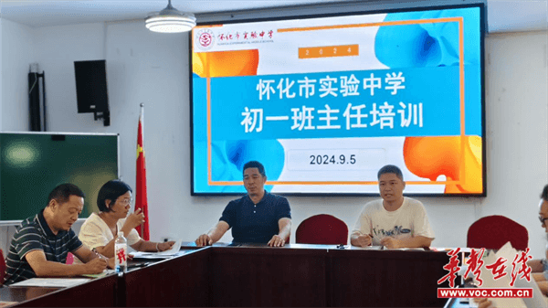 图片 2.png 图片 2.png