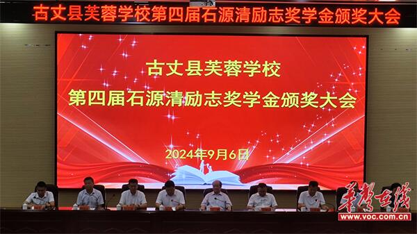 图片 1.jpg 图片 1.jpg