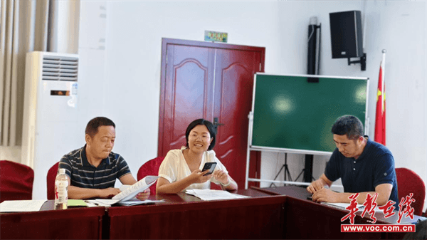 图片 3.png 图片 3.png