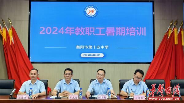 图片 1.jpg 图片 1.jpg