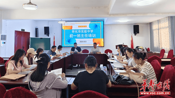 图片 1.png 图片 1.png