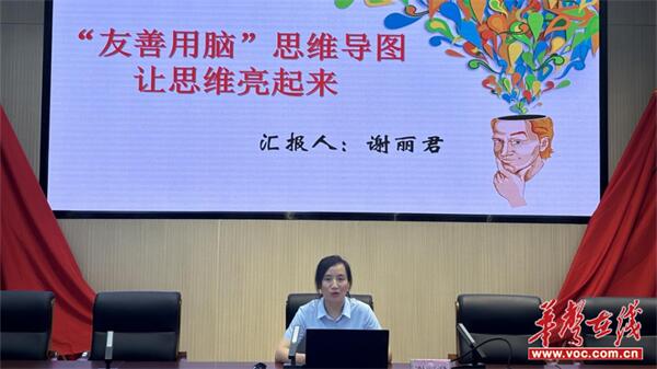 图片 8.jpg 图片 8.jpg