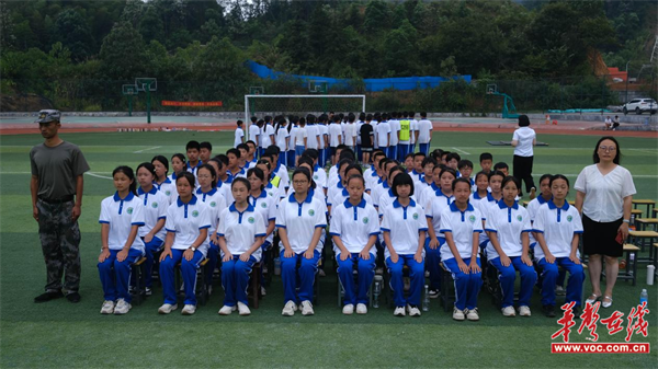 图片 3.png 图片 3.png