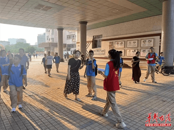 图片 1.png 图片 1.png