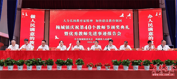 图片 3.png