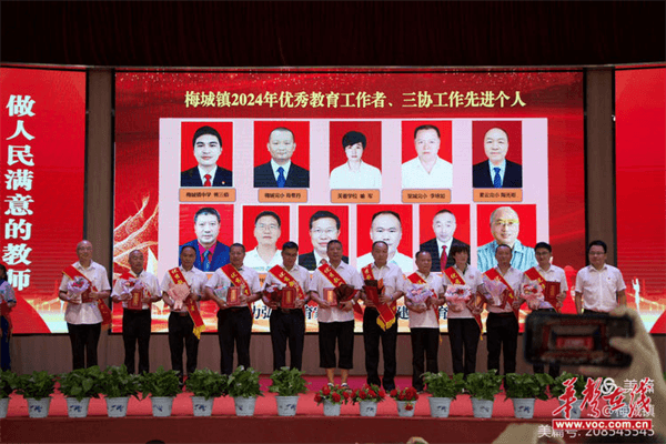 图片 4.png
