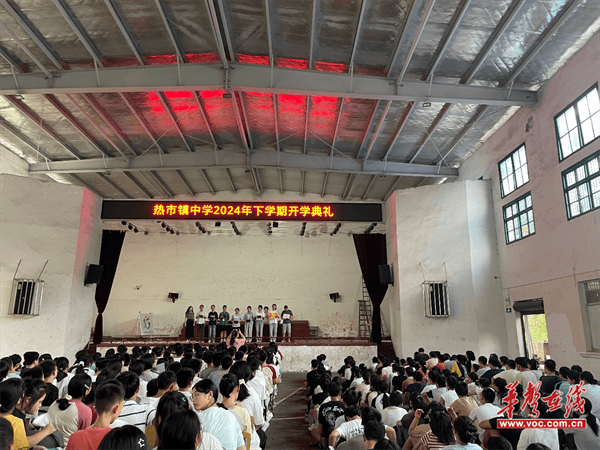 图片 1.png
