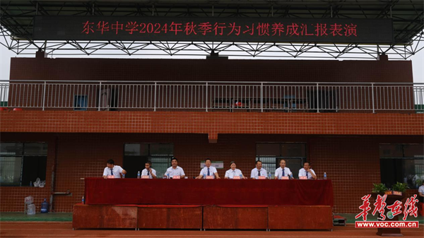 图片 2.png 图片 2.png