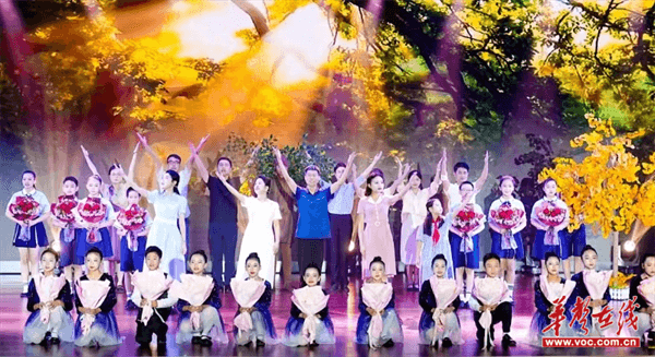 图片 1.png