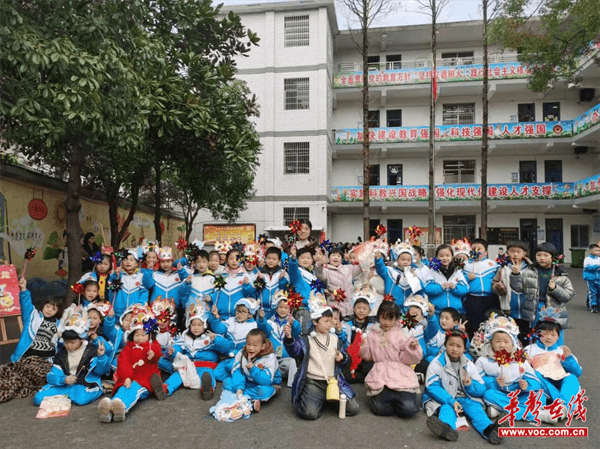 图片 2.png