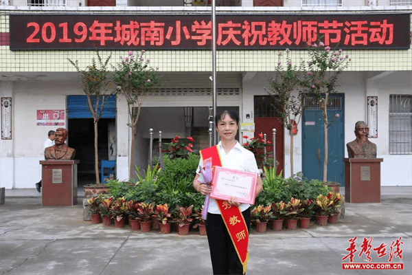 图片 1.png