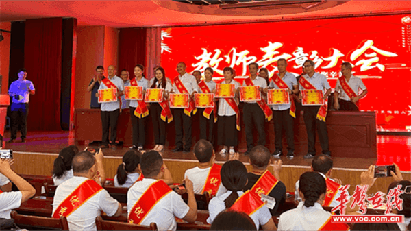图片 2.png