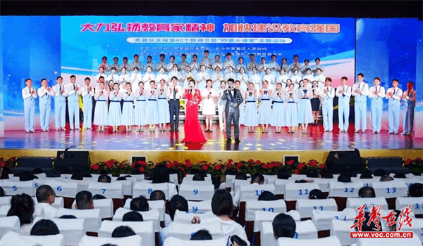 图片 3.png