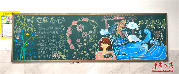 图片 7.png