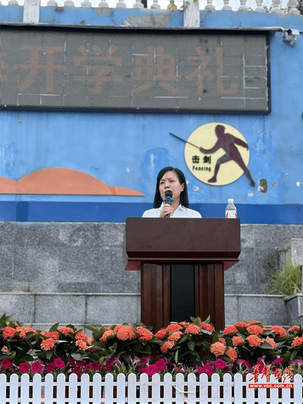 图片 2.png