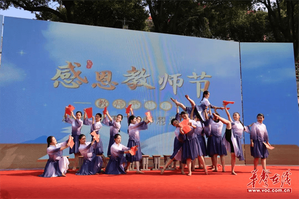 图片 5.png