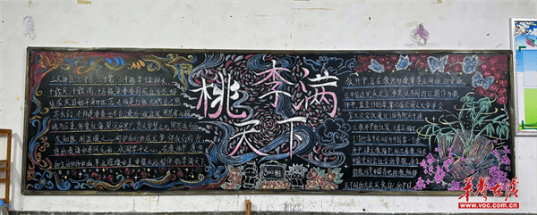 图片 1.png
