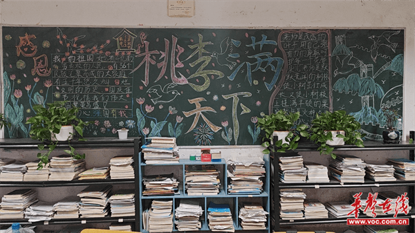 图片 5.png