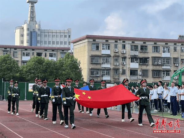 图片 3.png