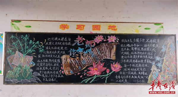 图片 11.png